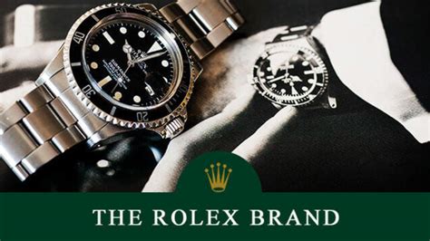 rolex original trademark|official rolex watch site.